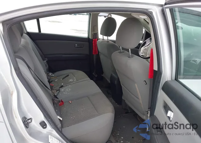 3N1AB6AP9BL722363: 43943076