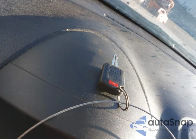 ML32F3FJ9JHF11787: 43943081