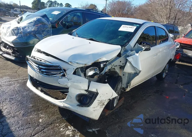 ML32F3FJ9JHF11787: 43943081