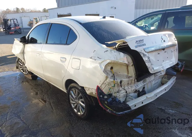 ML32F3FJ9JHF11787: 43943081