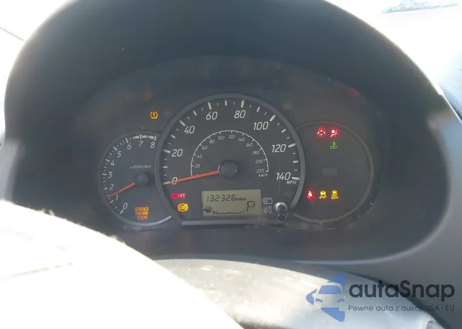 ML32F3FJ9JHF11787: 43943081