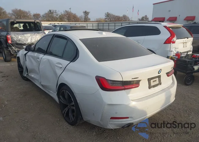 3MW89FF04P8D73350: 43943090