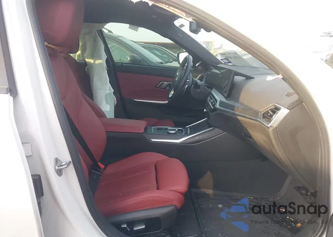 3MW89FF04P8D73350: 43943090