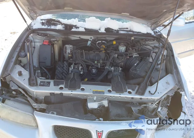 1G2WP12K92F278572: 43943092