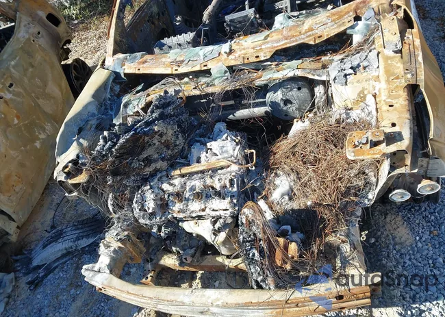 1FM5K7D81DGA29413: 43943093