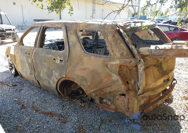 1FM5K7D81DGA29413: 43943093