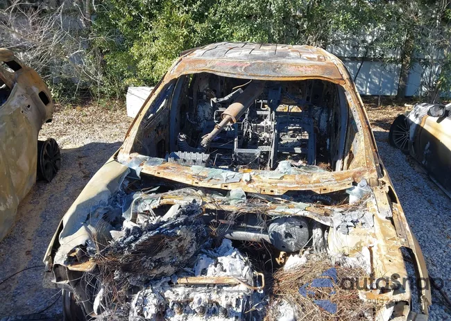 1FM5K7D81DGA29413: 43943093