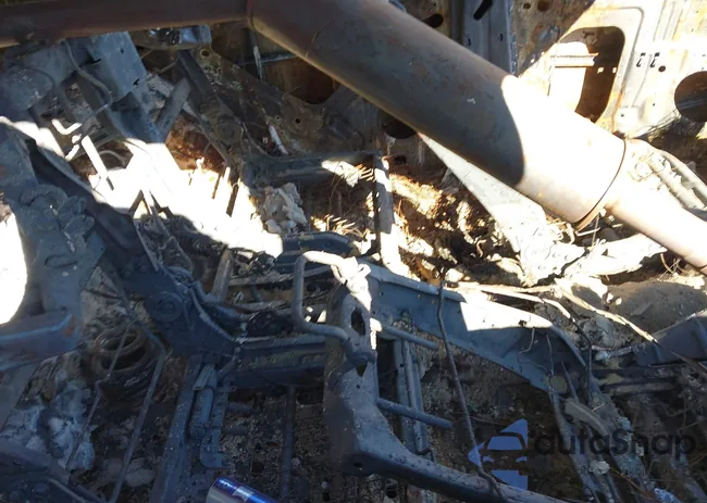 1FM5K7D81DGA29413: 43943093