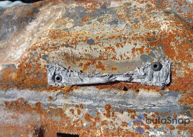 1FM5K7D81DGA29413: 43943093