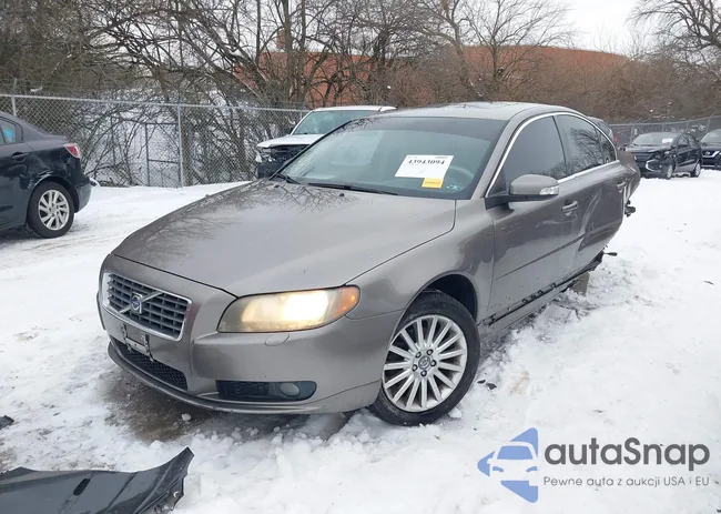 YV1AS982371026969: 43943094