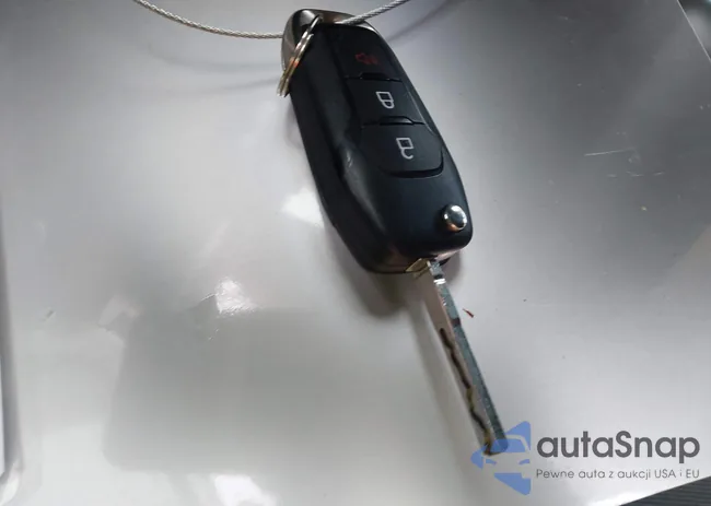 1FTEW2KPXSKD34750: 43943095