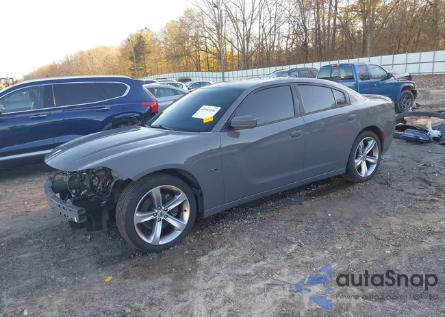 2C3CDXCTXHH667492: 43943101