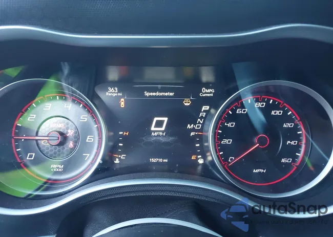 2C3CDXCTXHH667492: 43943101