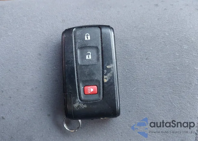 JTDKB20U293489210: 43943102