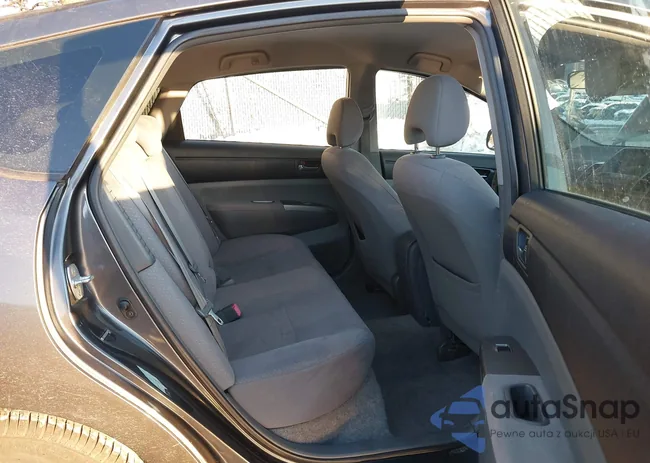 JTDKB20U293489210: 43943102