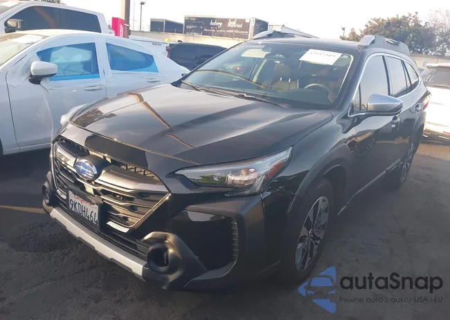 4S4BTGPD7R3181168: 43943109