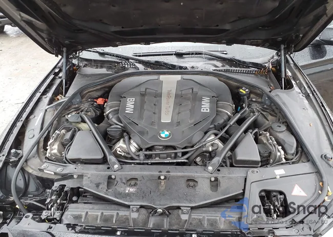 WBAKP9C59GD980490: 43943115