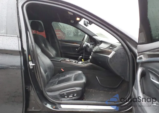 WBAKP9C59GD980490: 43943115