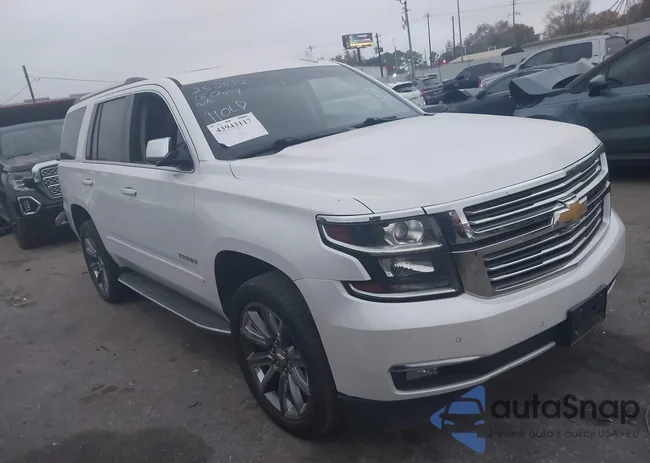 1GNSCCKC6JR220515: 43943117