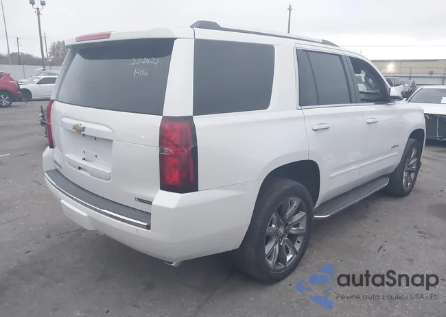 1GNSCCKC6JR220515: 43943117