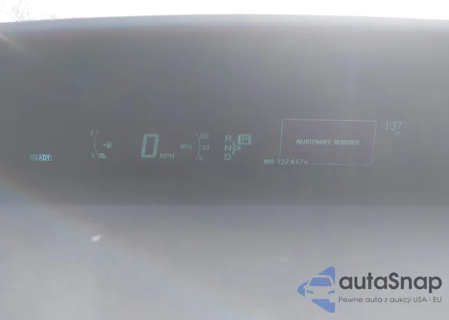 JTDKN3DP3F3070506: 43943128