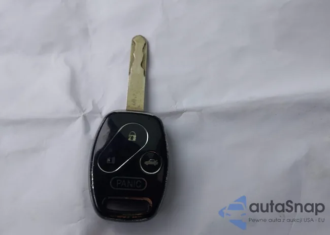 JHLRE48738C074558: 43943129