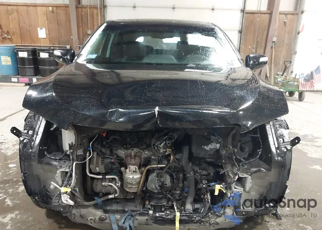 5J8TB4H5XJL019008: 43943135