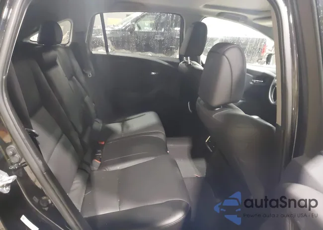 5J8TB4H5XJL019008: 43943135