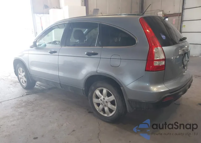 JHLRE38527C029330: 43943137