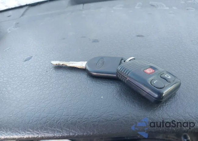 1FTEX1E89AFC82899: 43943145