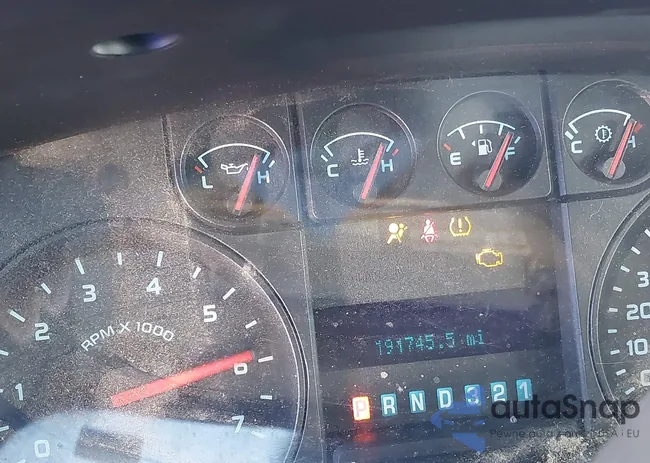 1FTEX1E89AFC82899: 43943145