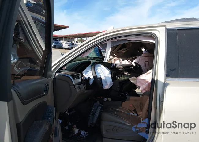 1GNSCCKC9FR641300: 43943147