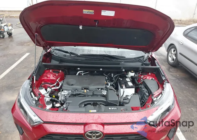 2T3W1RFV0SW421715: 43943149