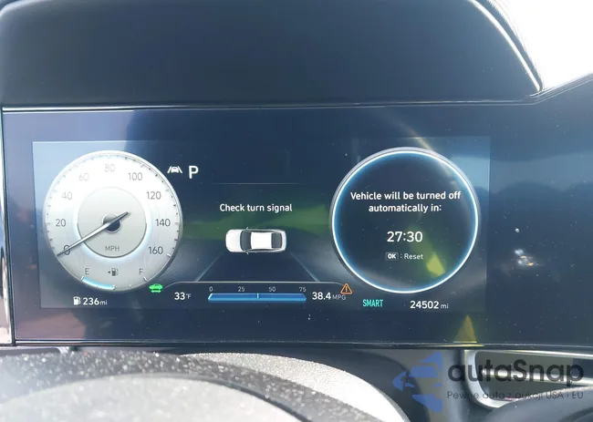 KMHLN4AJ6PM054401: 43943151