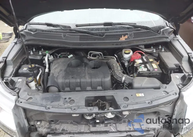 1FM5K7BHXJGC95768: 43943152