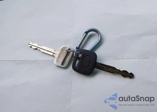 5TBKT441X3S408462: 43943170