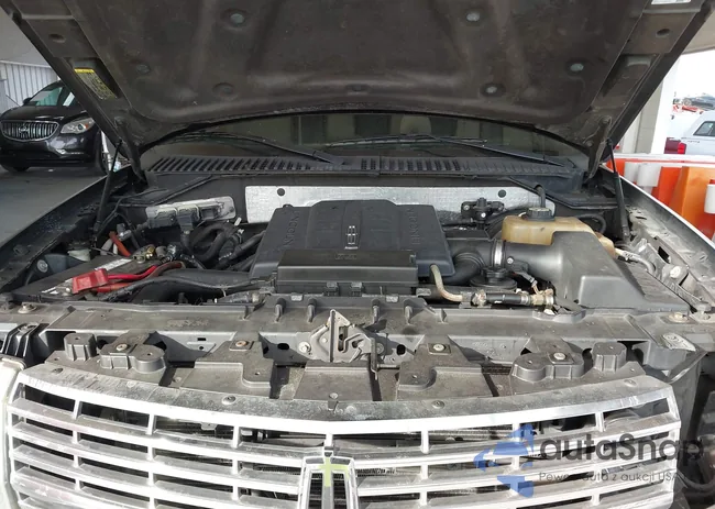 5LMFU27568LJ11408: 43943175