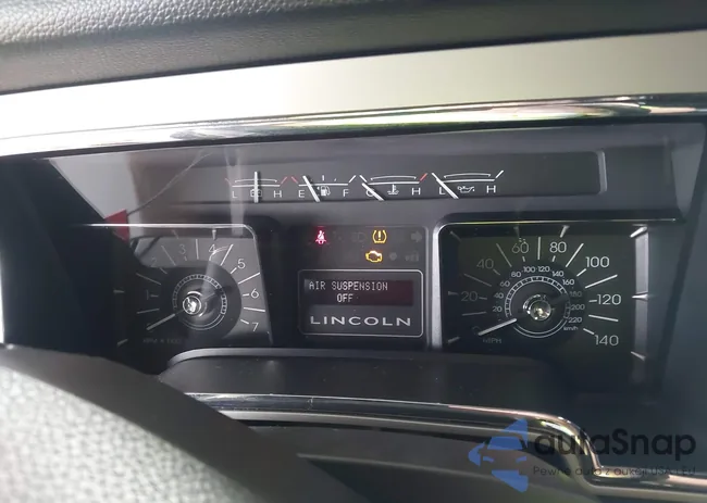 5LMFU27568LJ11408: 43943175