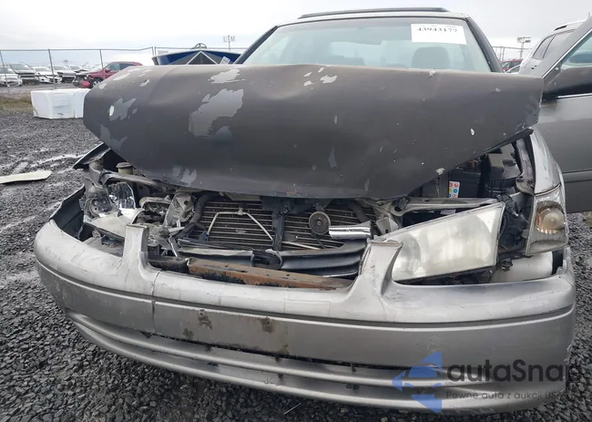 4T1BF28K6YU113542: 43943177