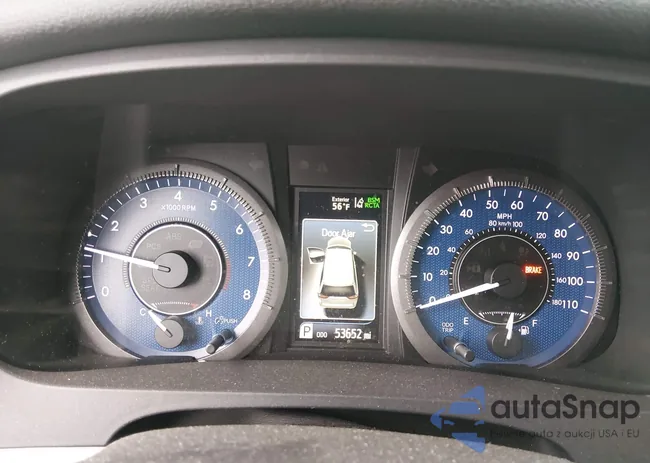 5TDDZ3DC1JS202440: 43943180