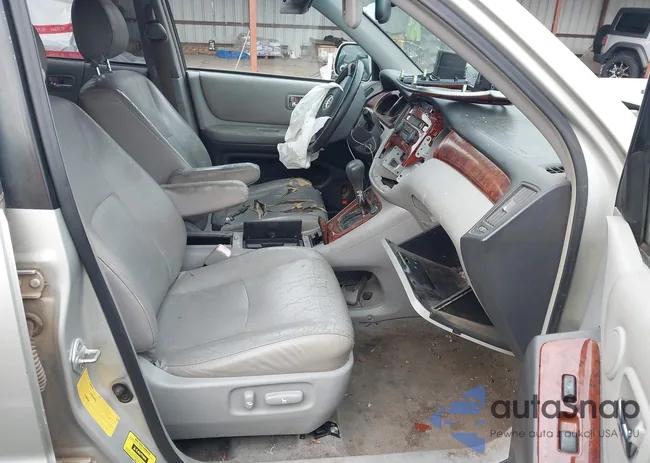 JTEDP21A240032658: 43943181