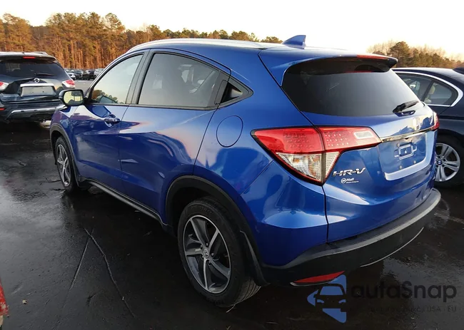 3CZRU5H75NM701996: 43943194