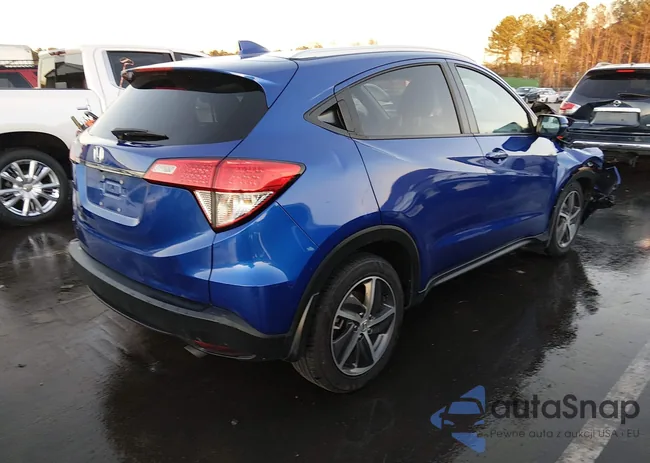 3CZRU5H75NM701996: 43943194