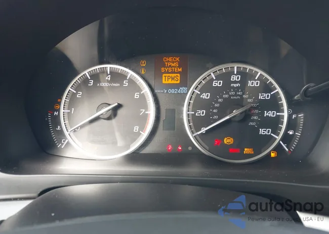 19UDE2F7XHA003109: 43943197