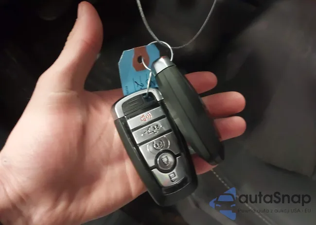 1FTFW3LD9RFB04859: 43943208