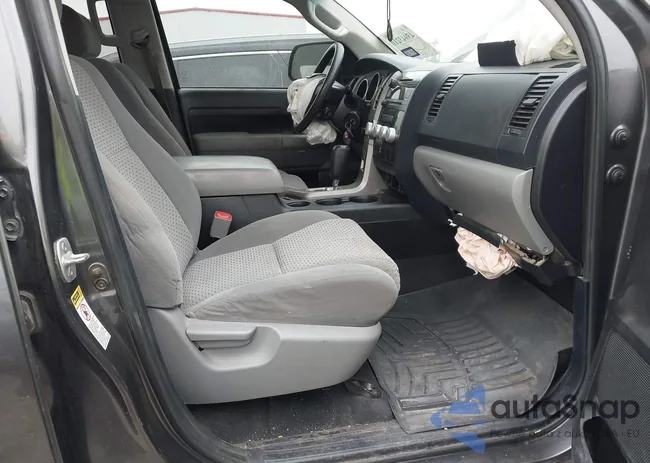 5TFRY5F16DX144985: 43943210