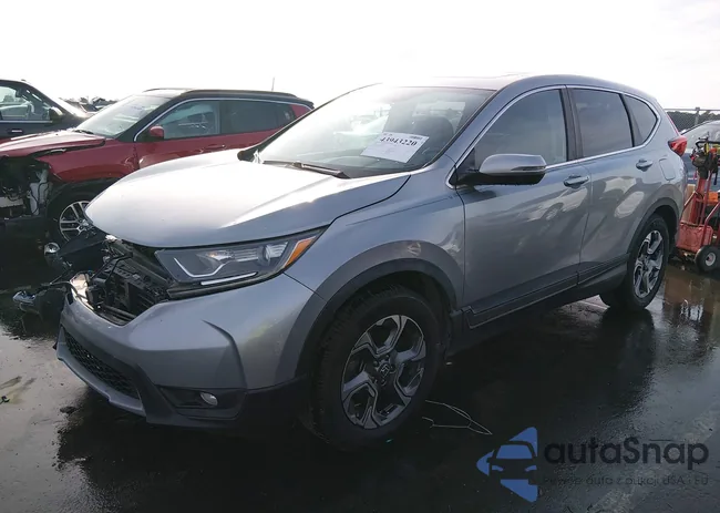 5J6RW1H55JA008659: 43943220