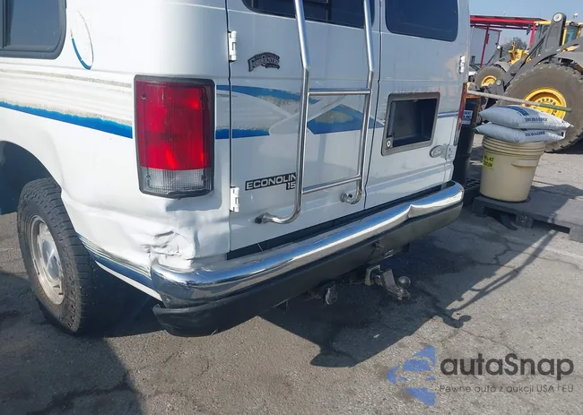 1FDRE14LXWHA79797: 43943222