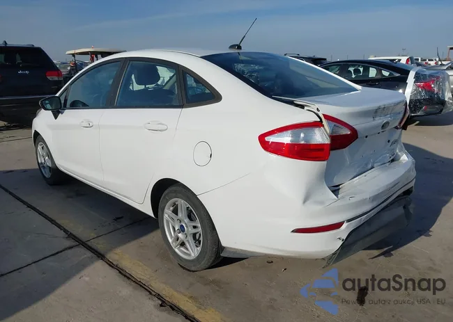 3FADP4AJXKM111981: 43943229