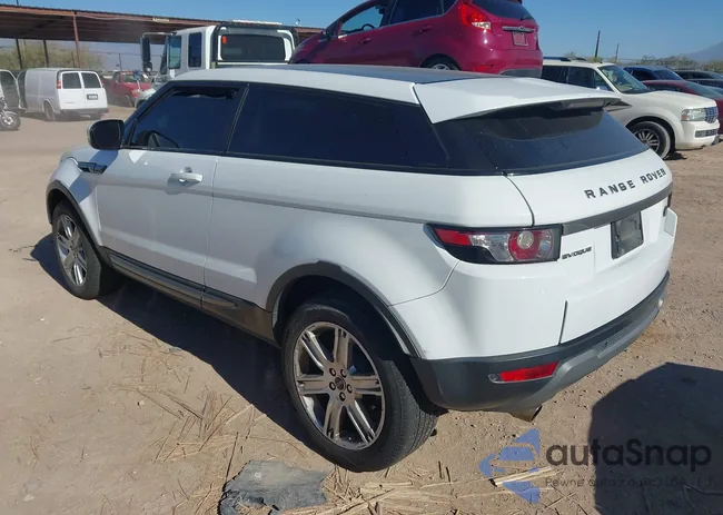 SALVP1BG4DH785477: 43943230